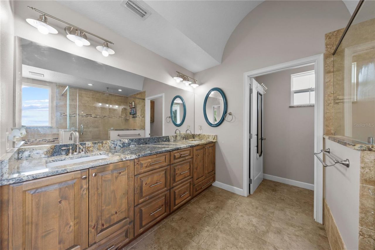 4664 Hickory Tree Ln, Saint Cloud, FL 34772 Photo