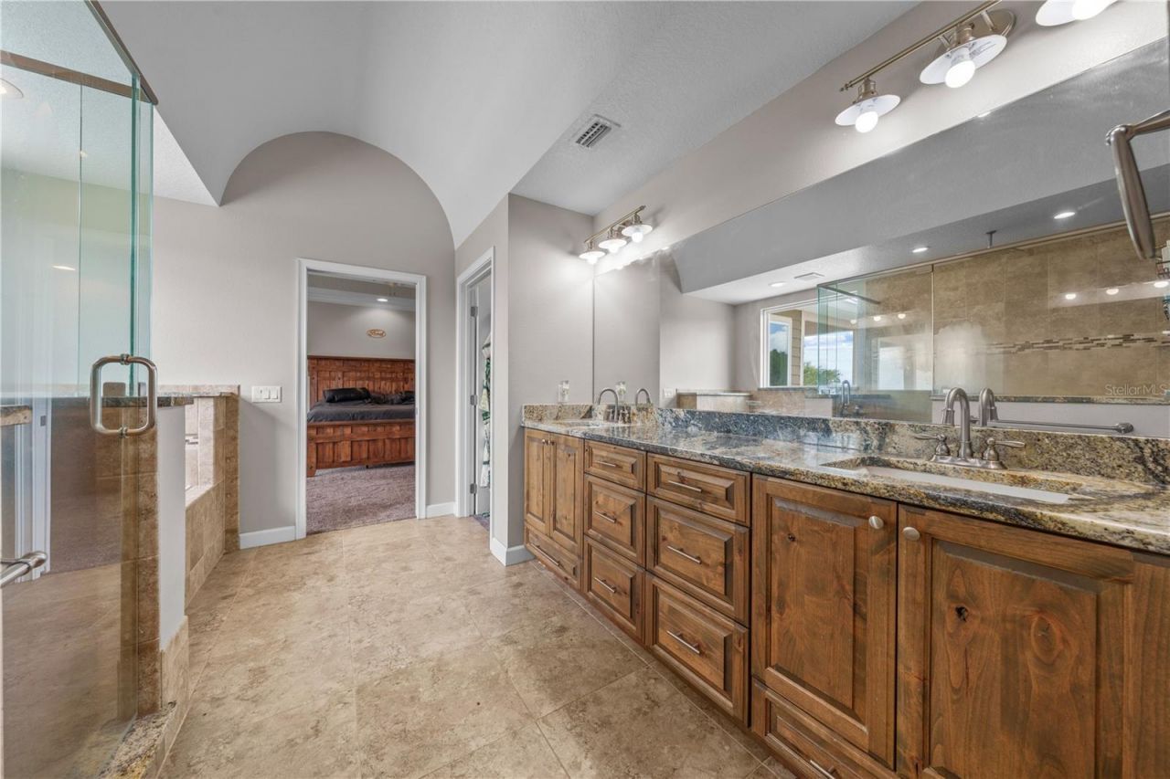 4664 Hickory Tree Ln, Saint Cloud, FL 34772 Photo