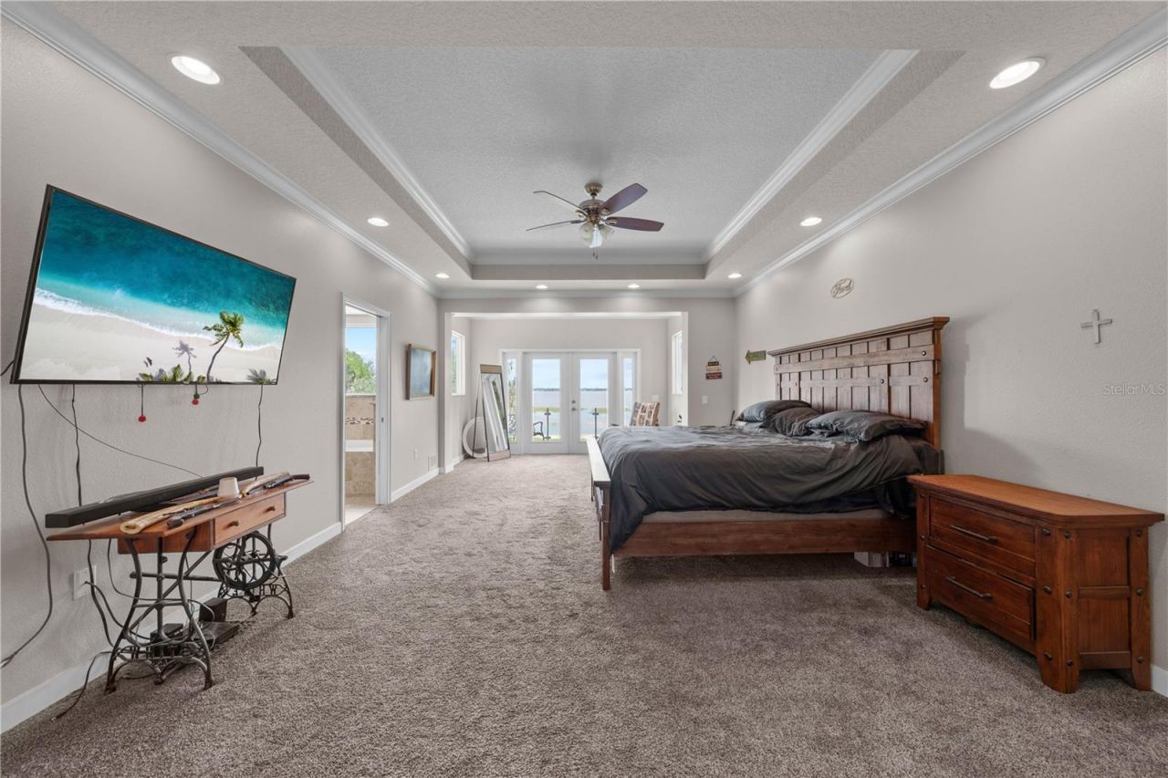4664 Hickory Tree Ln, Saint Cloud, FL 34772 Photo