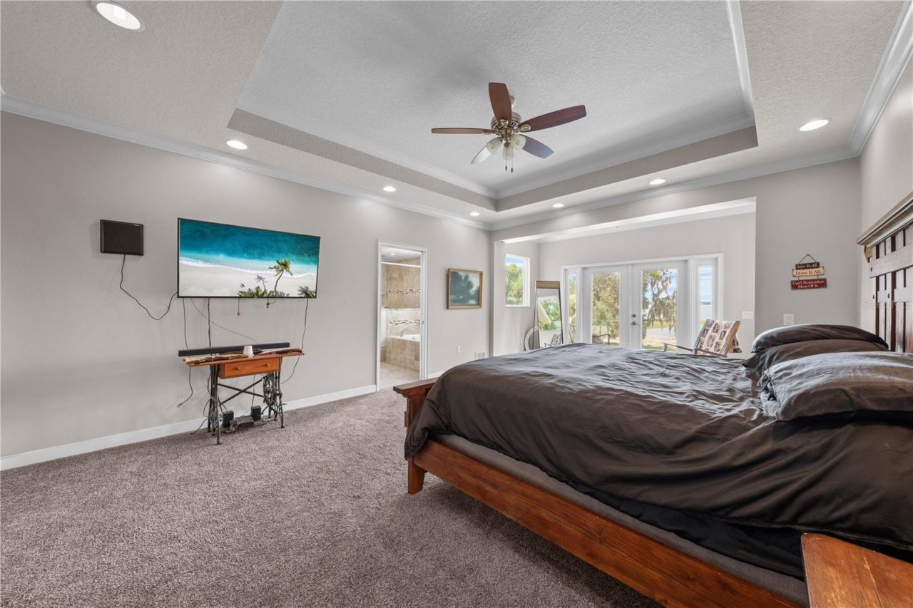 4664 Hickory Tree Ln, Saint Cloud, FL 34772 Photo