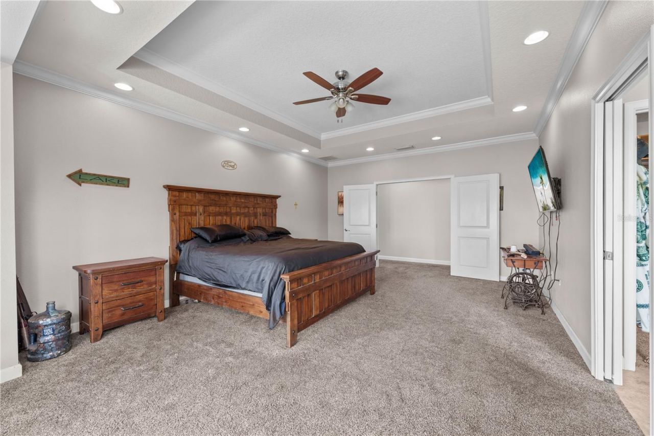 4664 Hickory Tree Ln, Saint Cloud, FL 34772 Photo