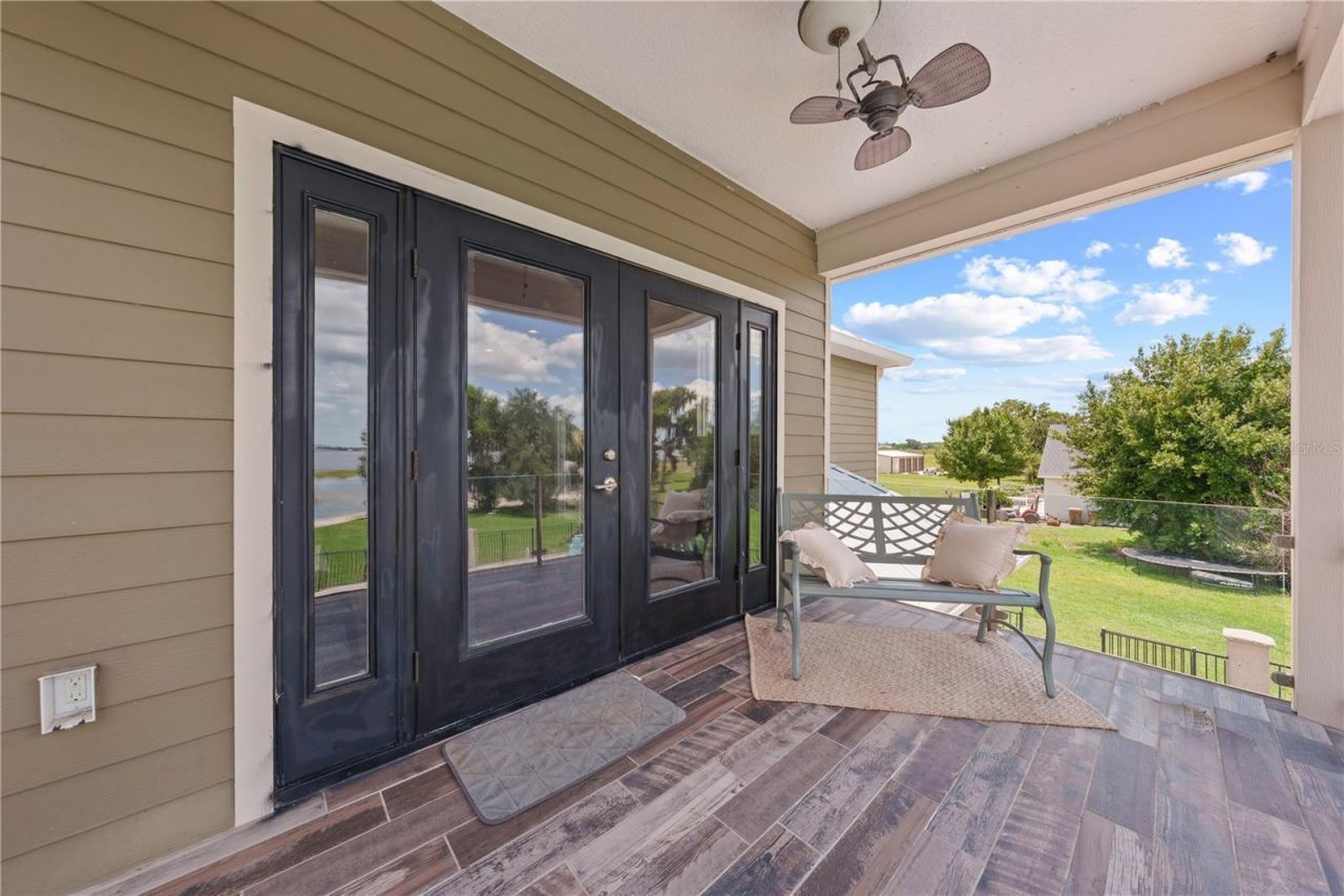 4664 Hickory Tree Ln, Saint Cloud, FL 34772 Photo