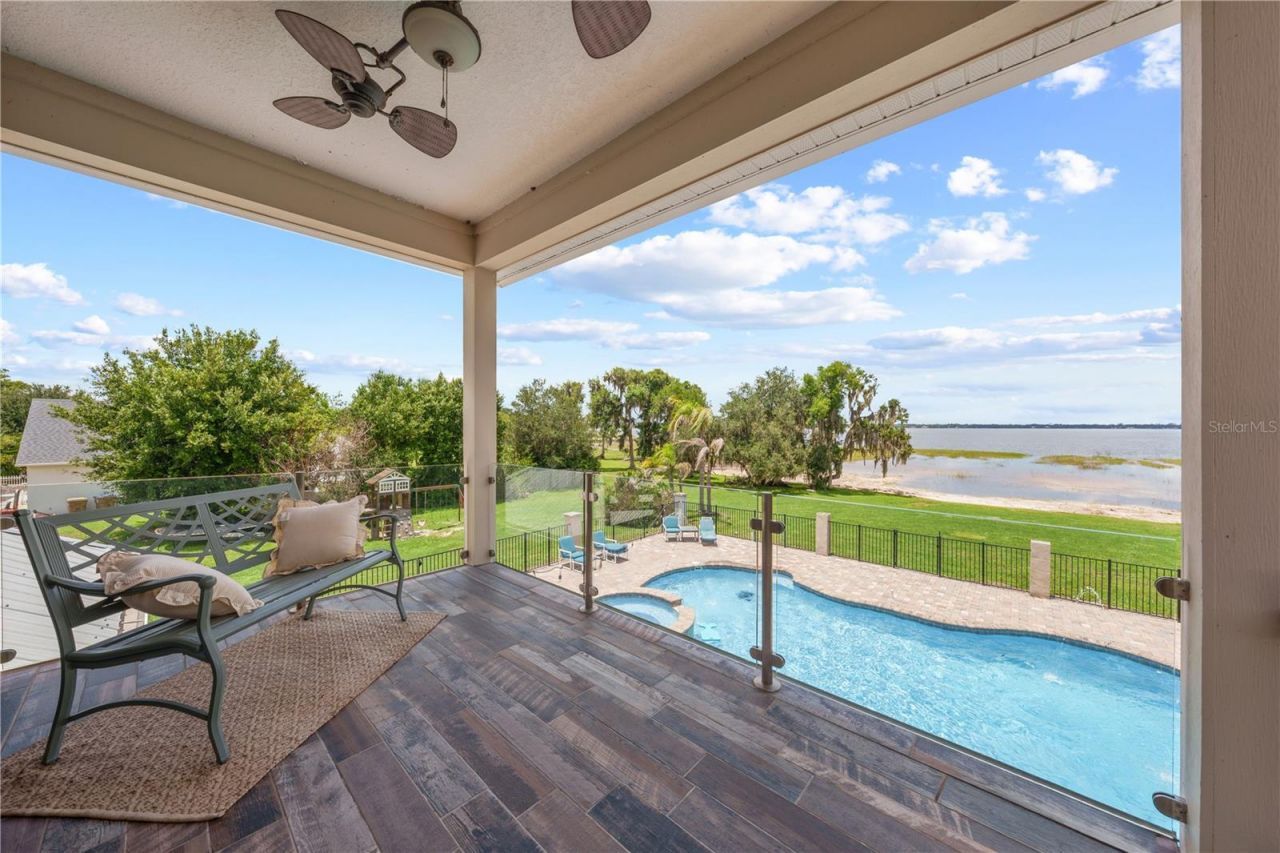 4664 Hickory Tree Ln, Saint Cloud, FL 34772 Photo
