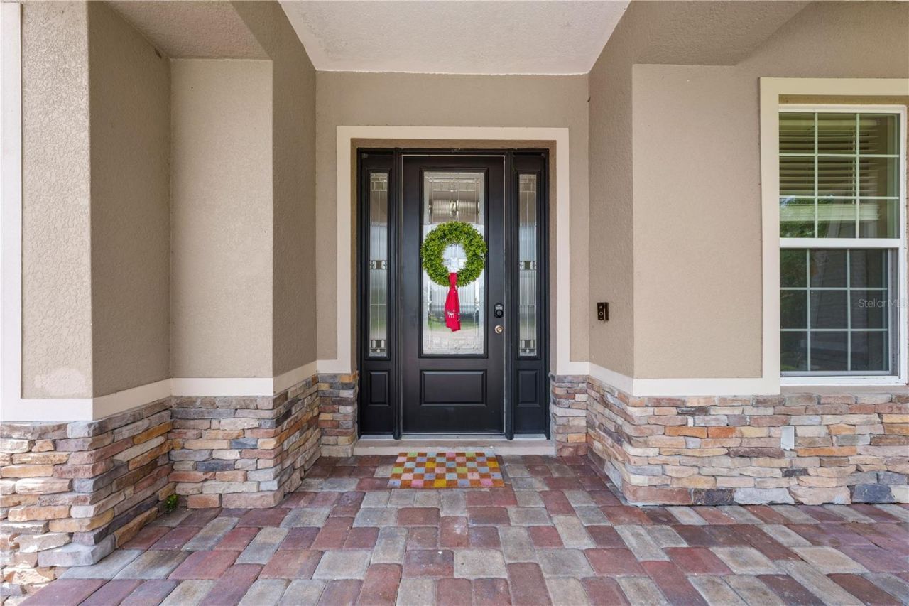 4664 Hickory Tree Ln, Saint Cloud, FL 34772 Photo