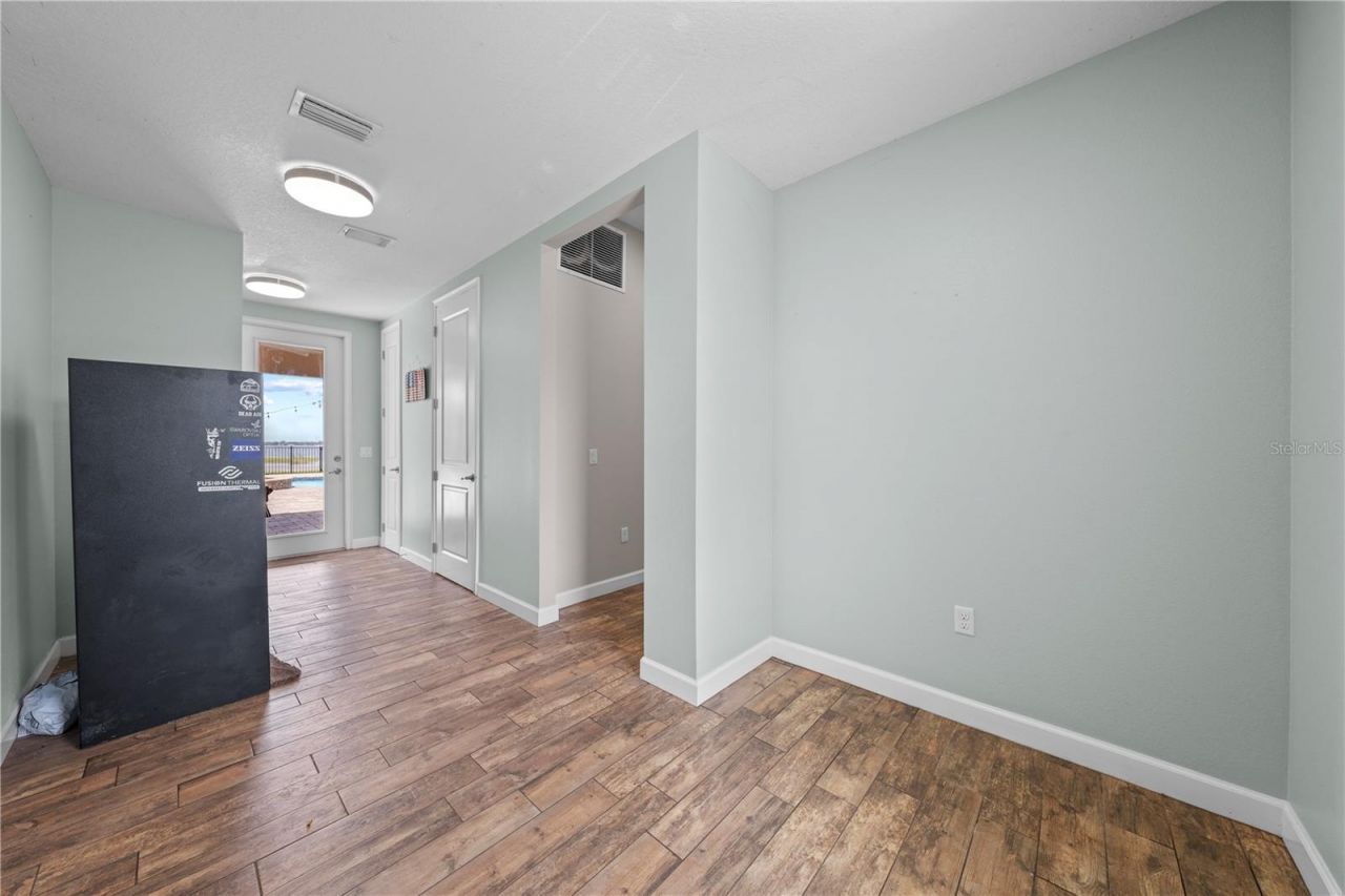 4664 Hickory Tree Ln, Saint Cloud, FL 34772 Photo