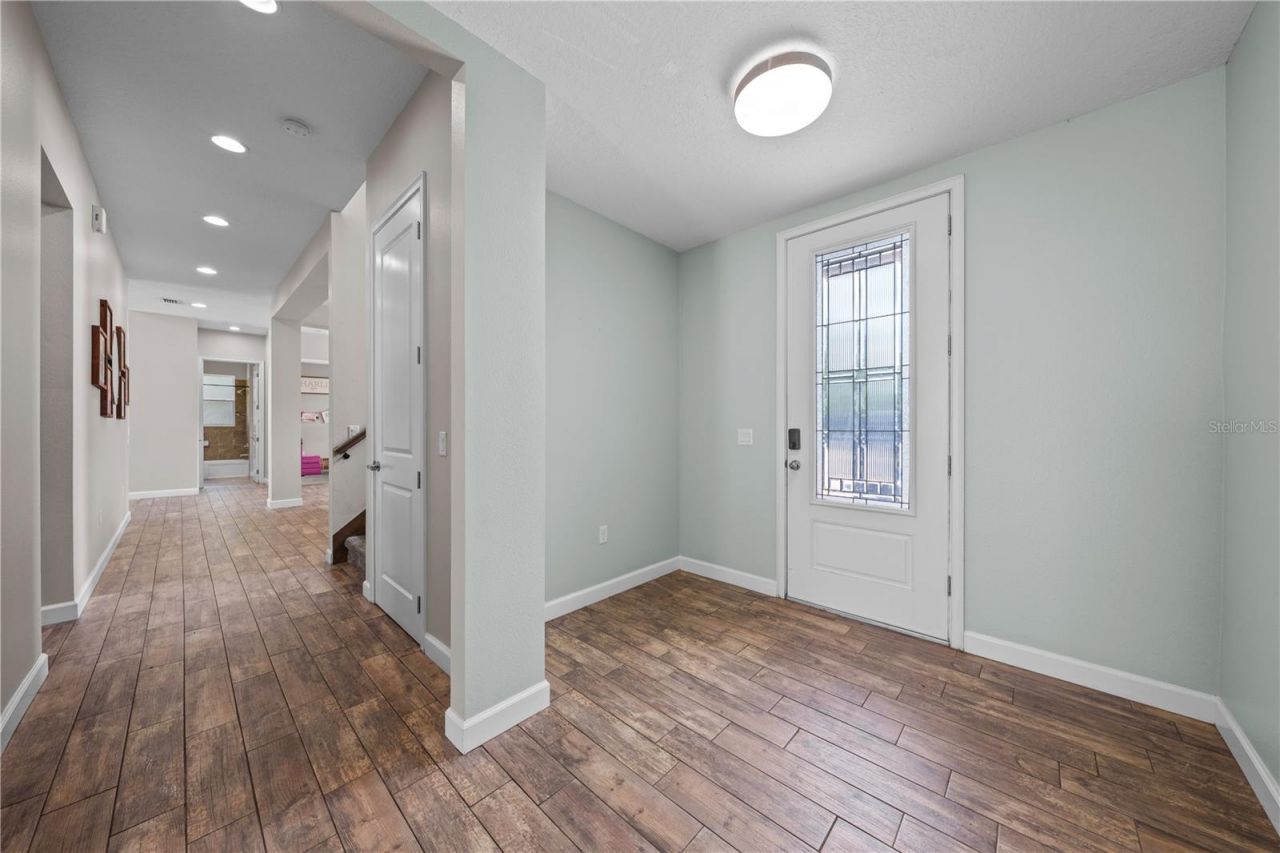 4664 Hickory Tree Ln, Saint Cloud, FL 34772 Photo