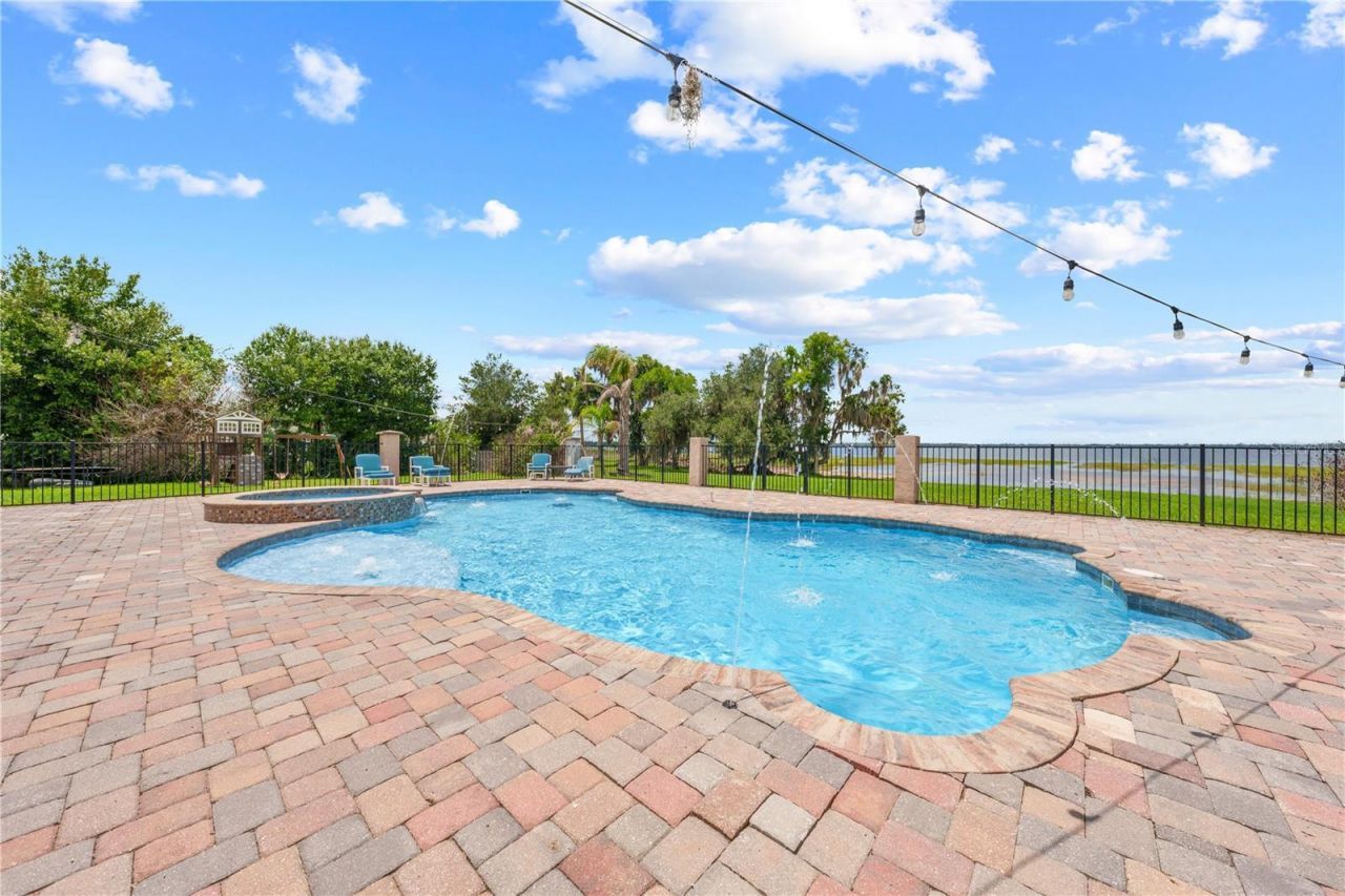 4664 Hickory Tree Ln, Saint Cloud, FL 34772 Photo