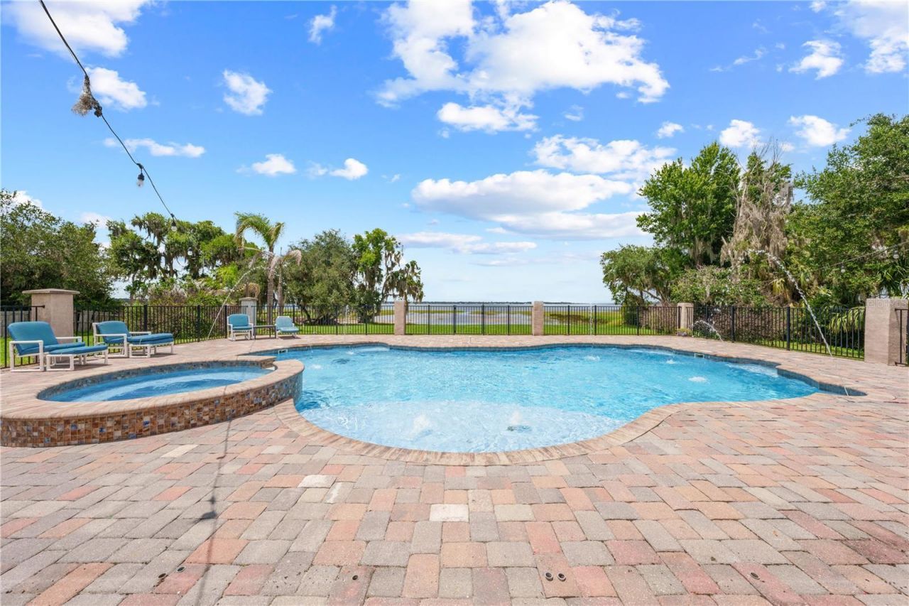 4664 Hickory Tree Ln, Saint Cloud, FL 34772 Photo