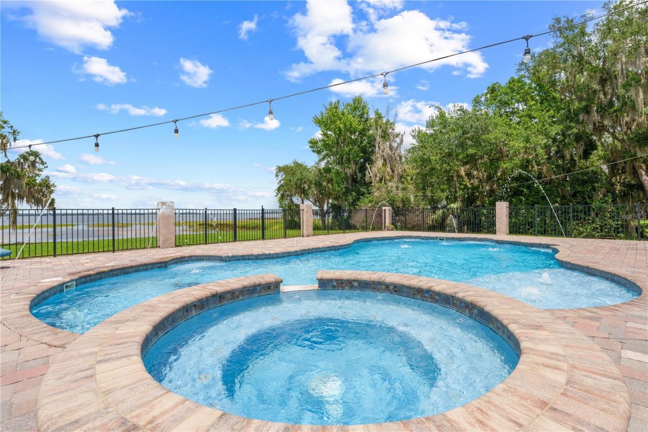 4664 Hickory Tree Ln, Saint Cloud, FL 34772 Photo