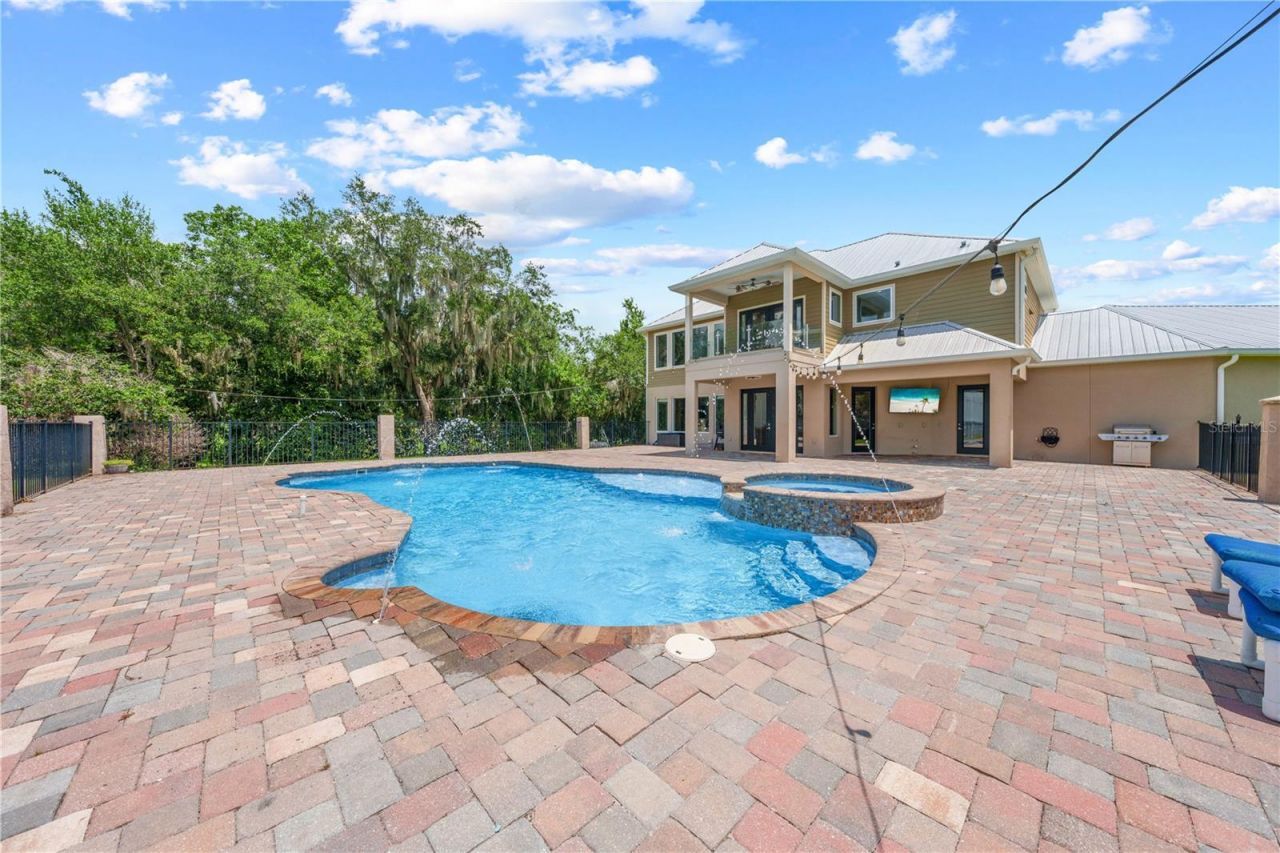 4664 Hickory Tree Ln, Saint Cloud, FL 34772 Photo