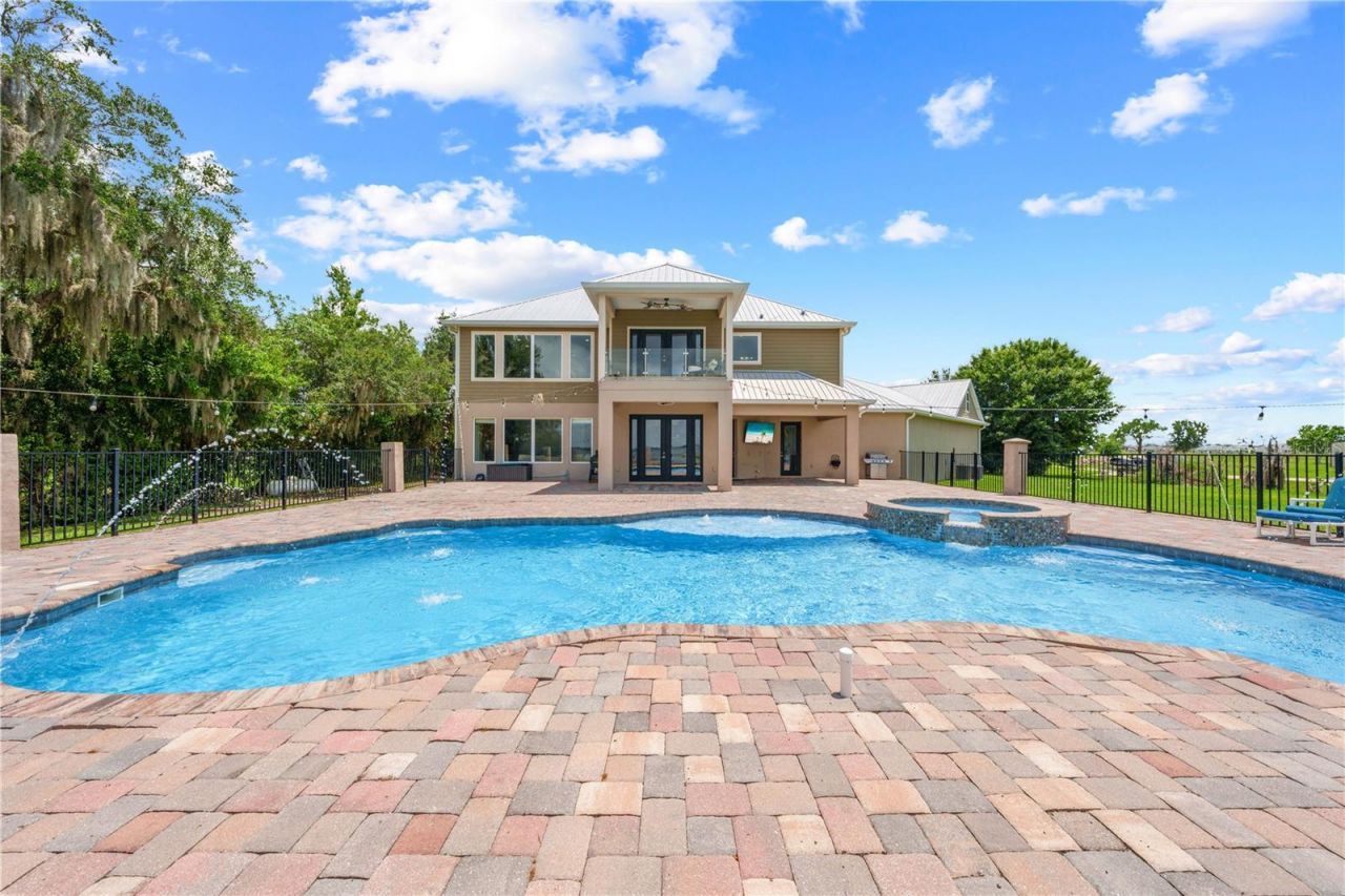 4664 Hickory Tree Ln, Saint Cloud, FL 34772 Photo