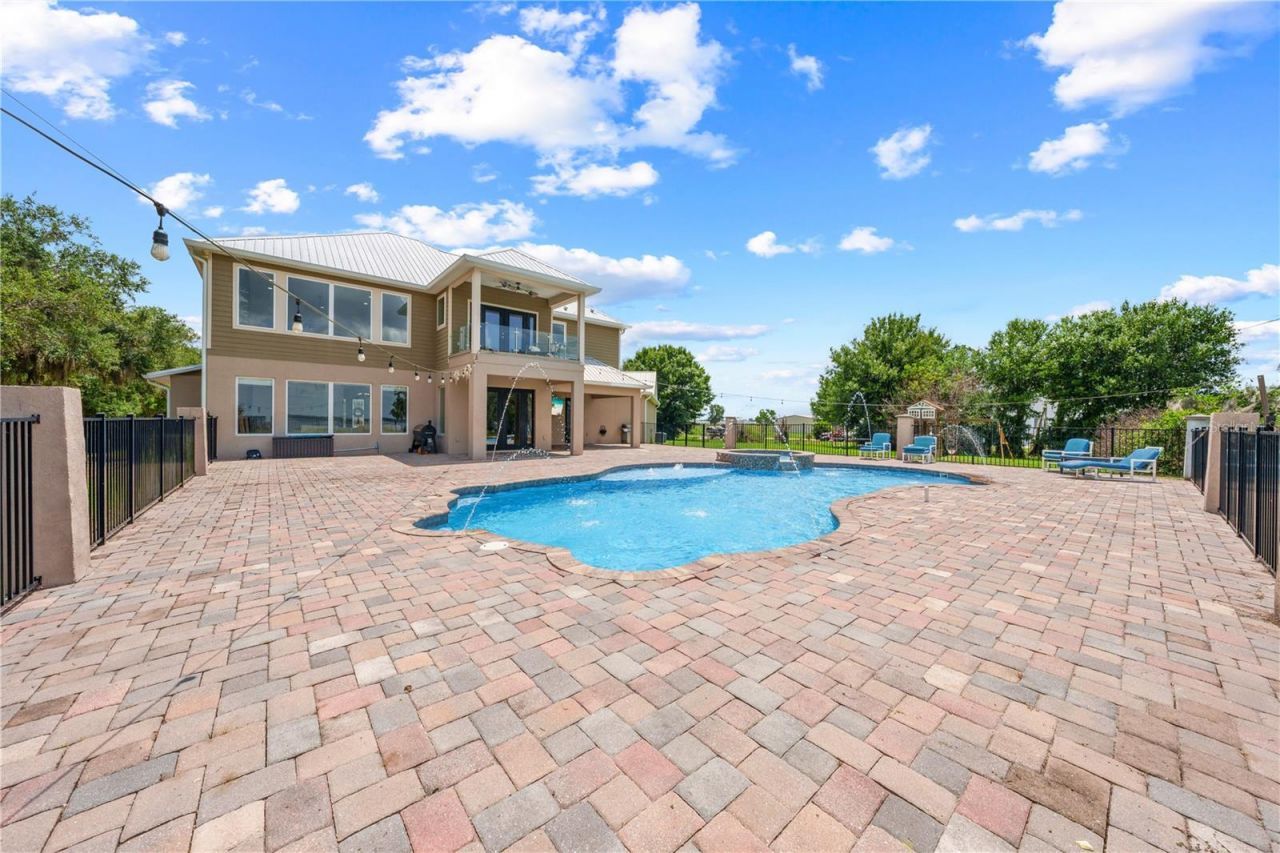 4664 Hickory Tree Ln, Saint Cloud, FL 34772 Photo