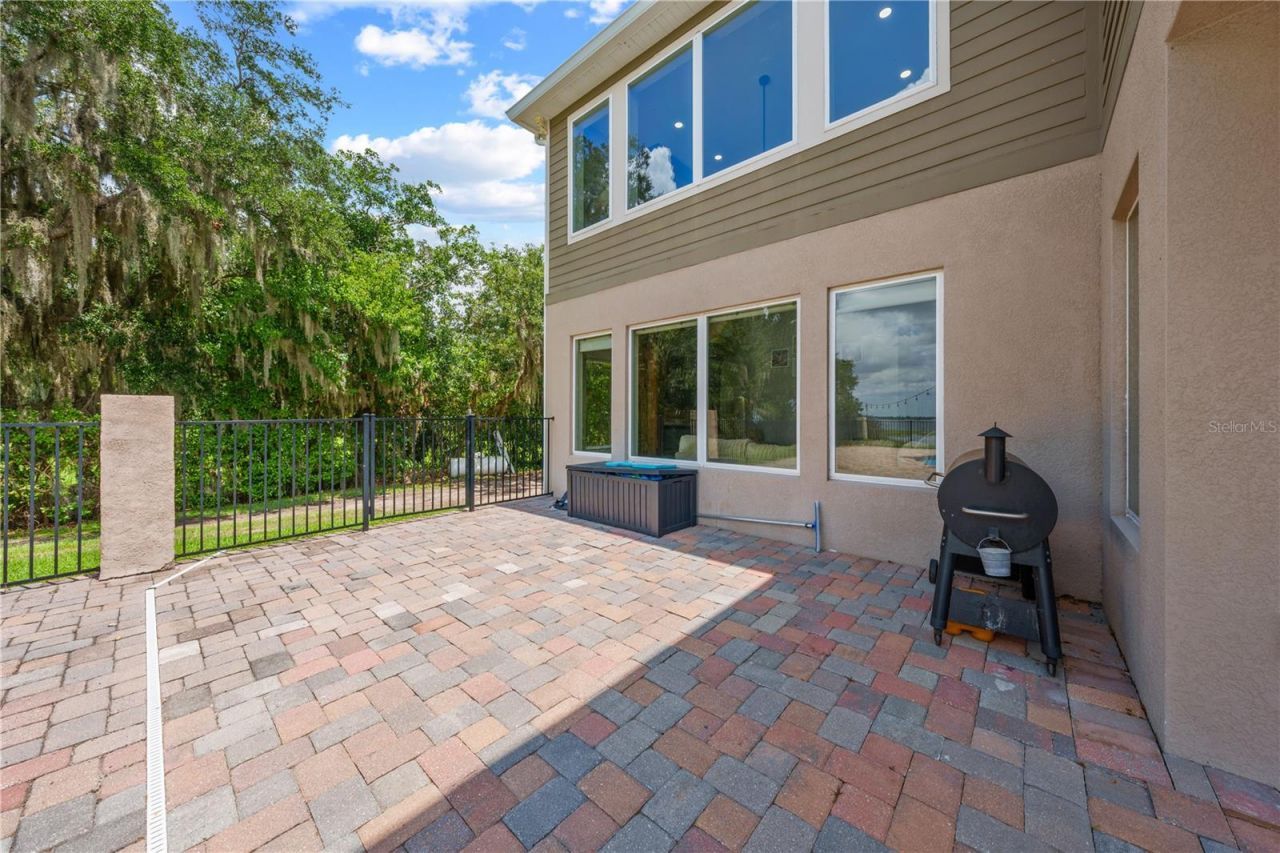 4664 Hickory Tree Ln, Saint Cloud, FL 34772 Photo