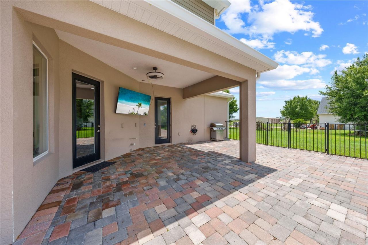 4664 Hickory Tree Ln, Saint Cloud, FL 34772 Photo
