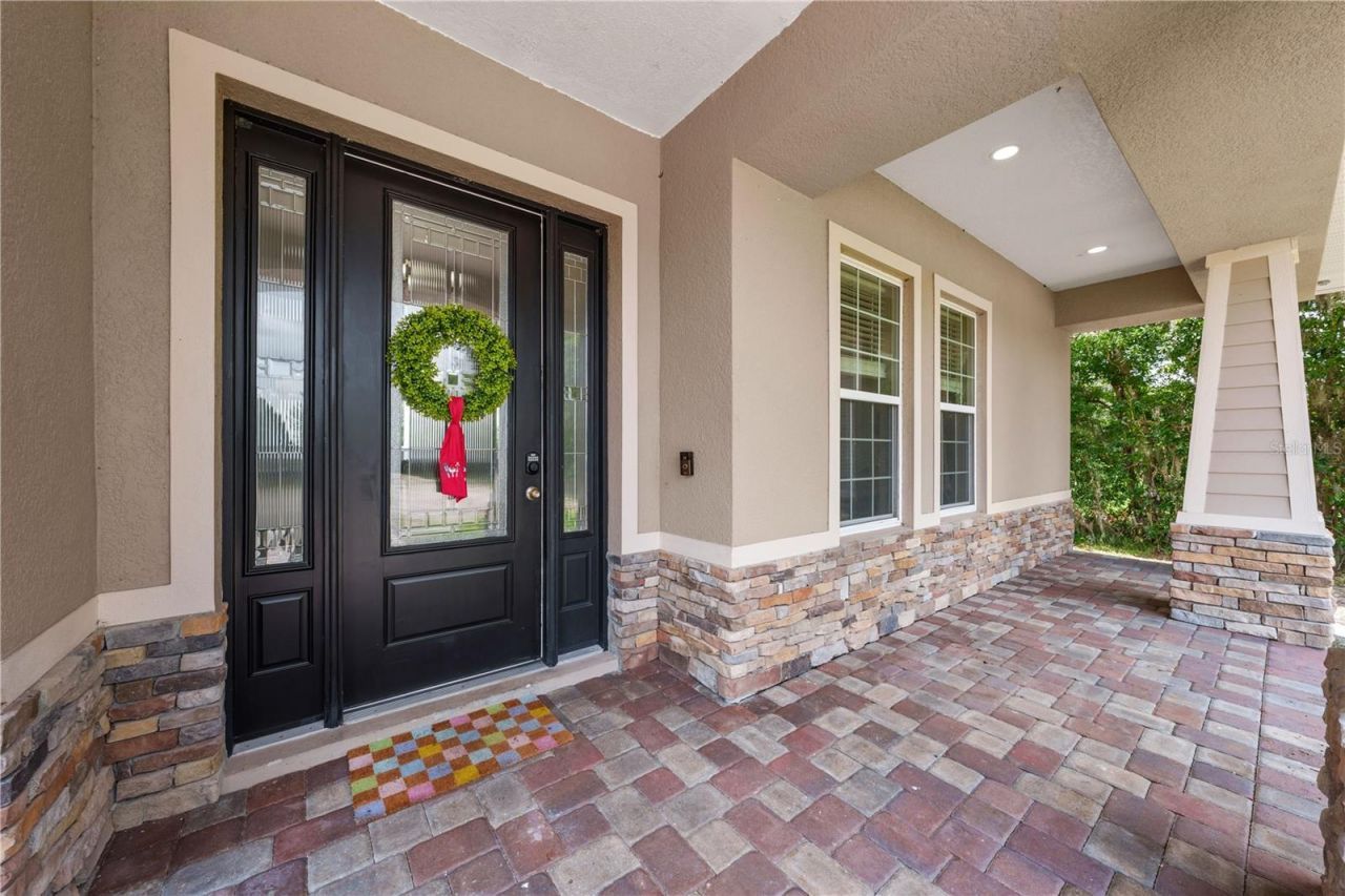 4664 Hickory Tree Ln, Saint Cloud, FL 34772 Photo