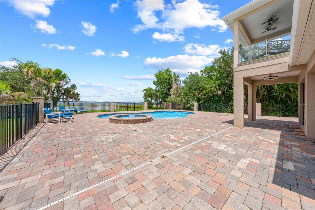 4664 Hickory Tree Ln, Saint Cloud, FL 34772 Photo