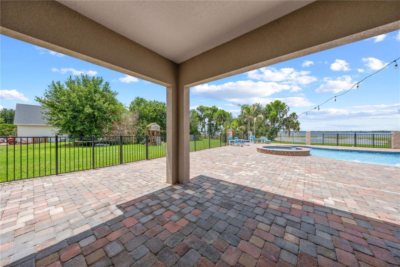 4664 Hickory Tree Ln, Saint Cloud, FL 34772 Photo