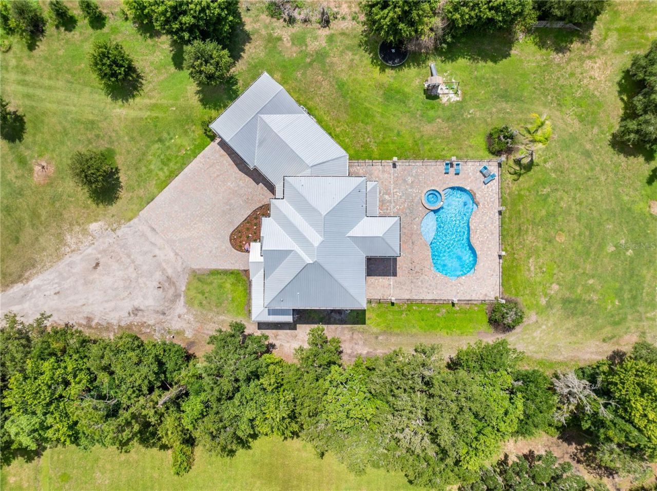 4664 Hickory Tree Ln, Saint Cloud, FL 34772 Photo