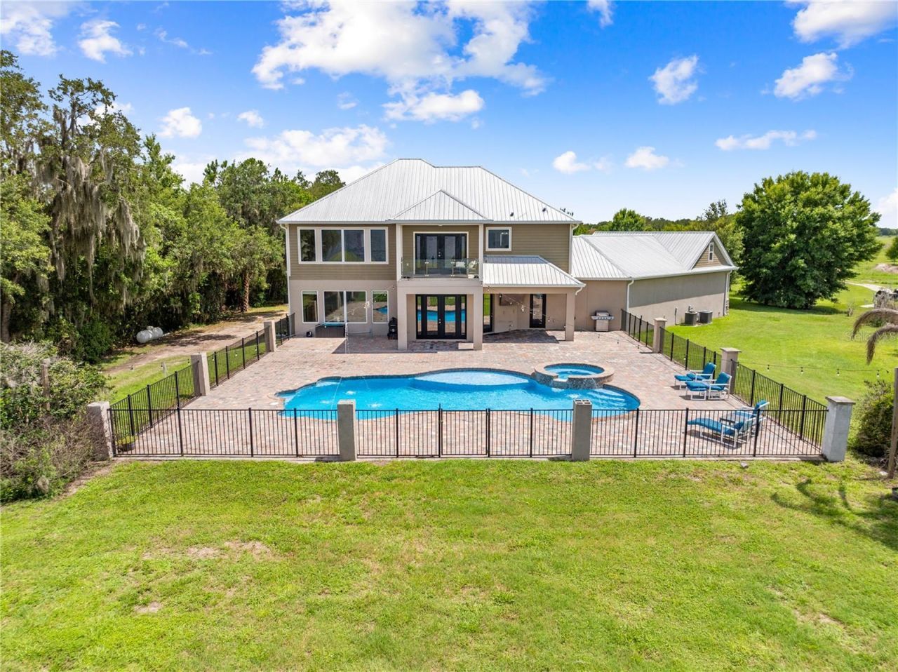 4664 Hickory Tree Ln, Saint Cloud, FL 34772 Photo