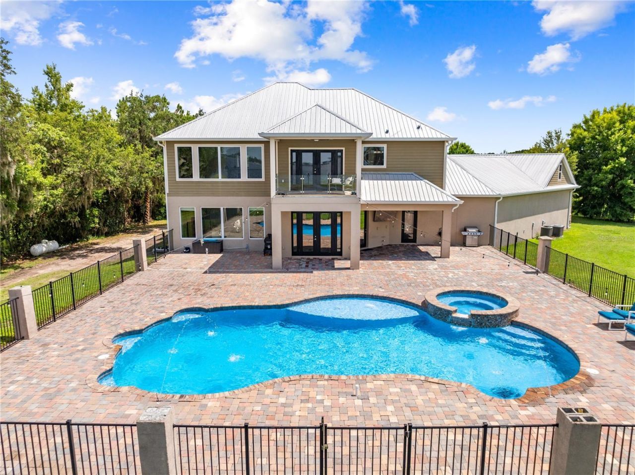 4664 Hickory Tree Ln, Saint Cloud, FL 34772 Photo