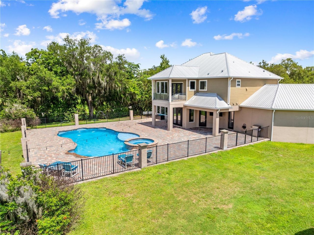 4664 Hickory Tree Ln, Saint Cloud, FL 34772 Photo