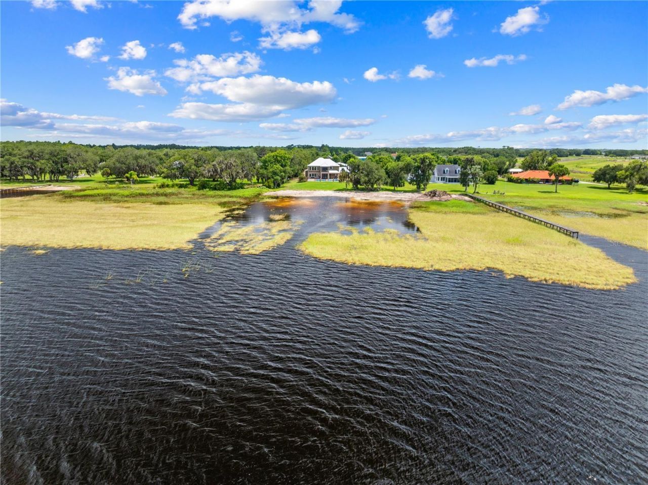 4664 Hickory Tree Ln, Saint Cloud, FL 34772 Photo