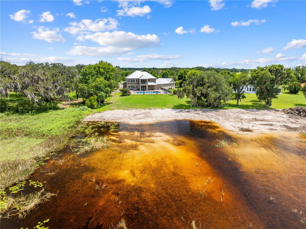 4664 Hickory Tree Ln, Saint Cloud, FL 34772 Photo