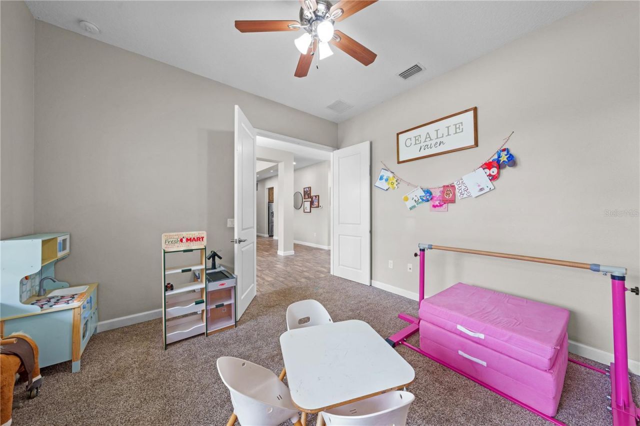 4664 Hickory Tree Ln, Saint Cloud, FL 34772 Photo