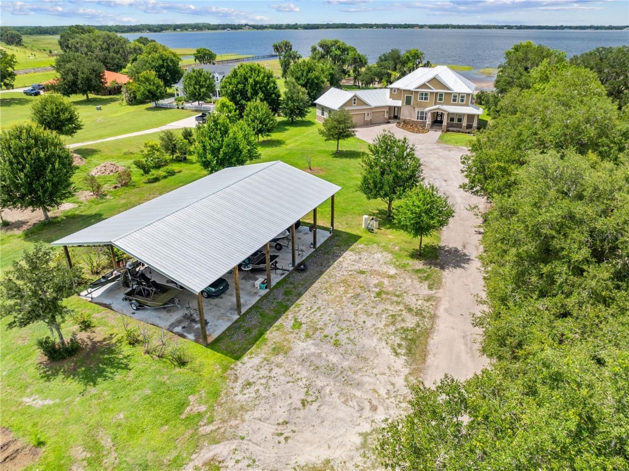 4664 Hickory Tree Ln, Saint Cloud, FL 34772 Photo