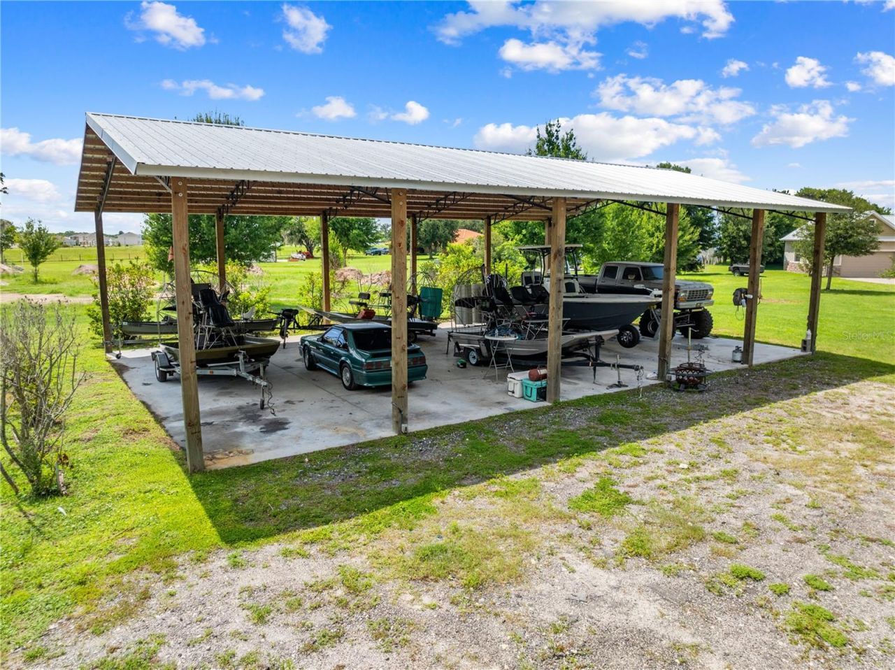 4664 Hickory Tree Ln, Saint Cloud, FL 34772 Photo