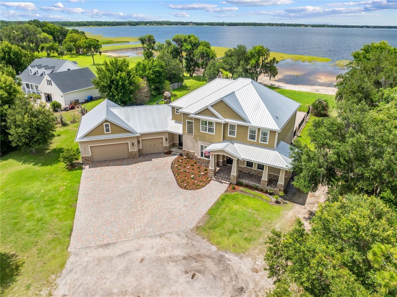 4664 Hickory Tree Ln, Saint Cloud, FL 34772 Photo