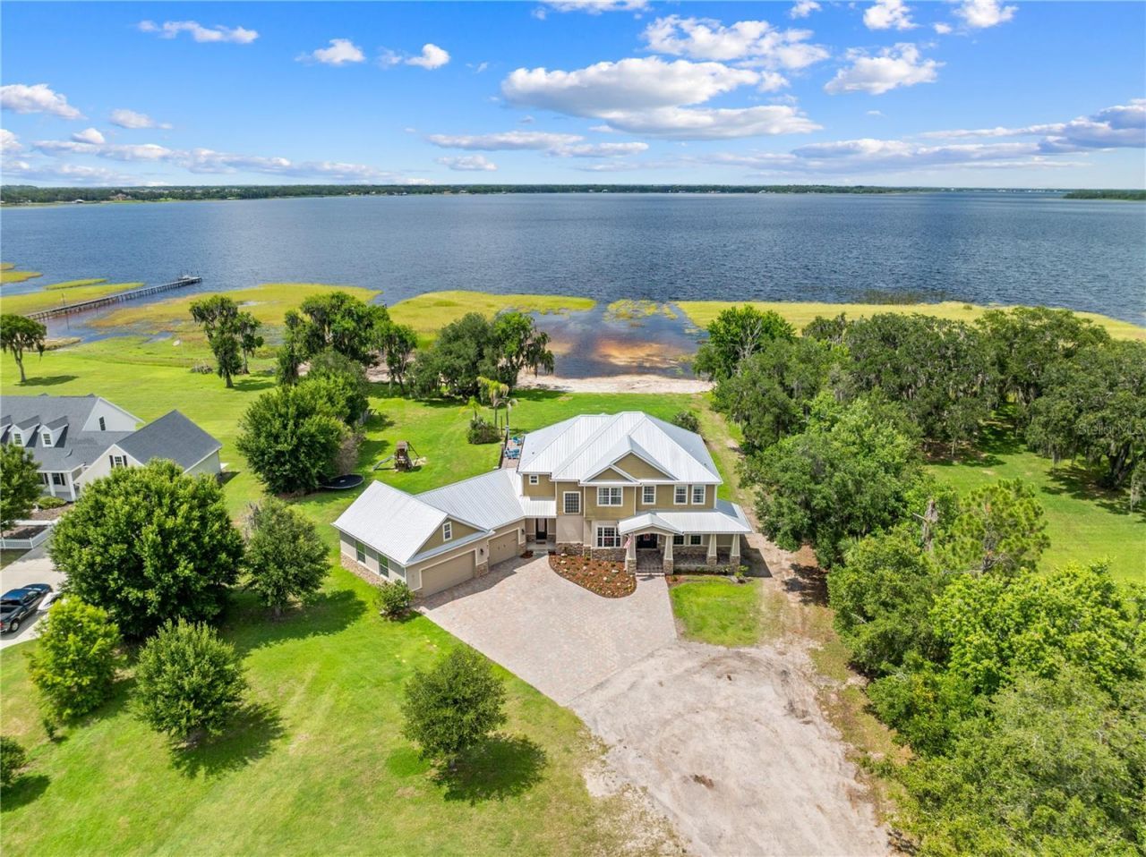 4664 Hickory Tree Ln, Saint Cloud, FL 34772 Photo