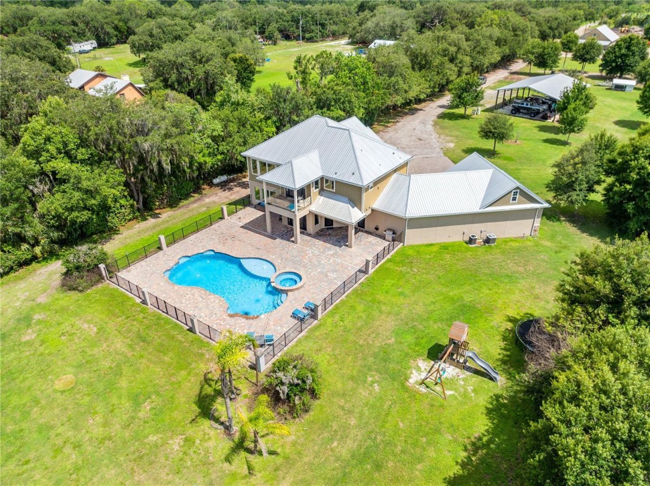 4664 Hickory Tree Ln, Saint Cloud, FL 34772 Photo