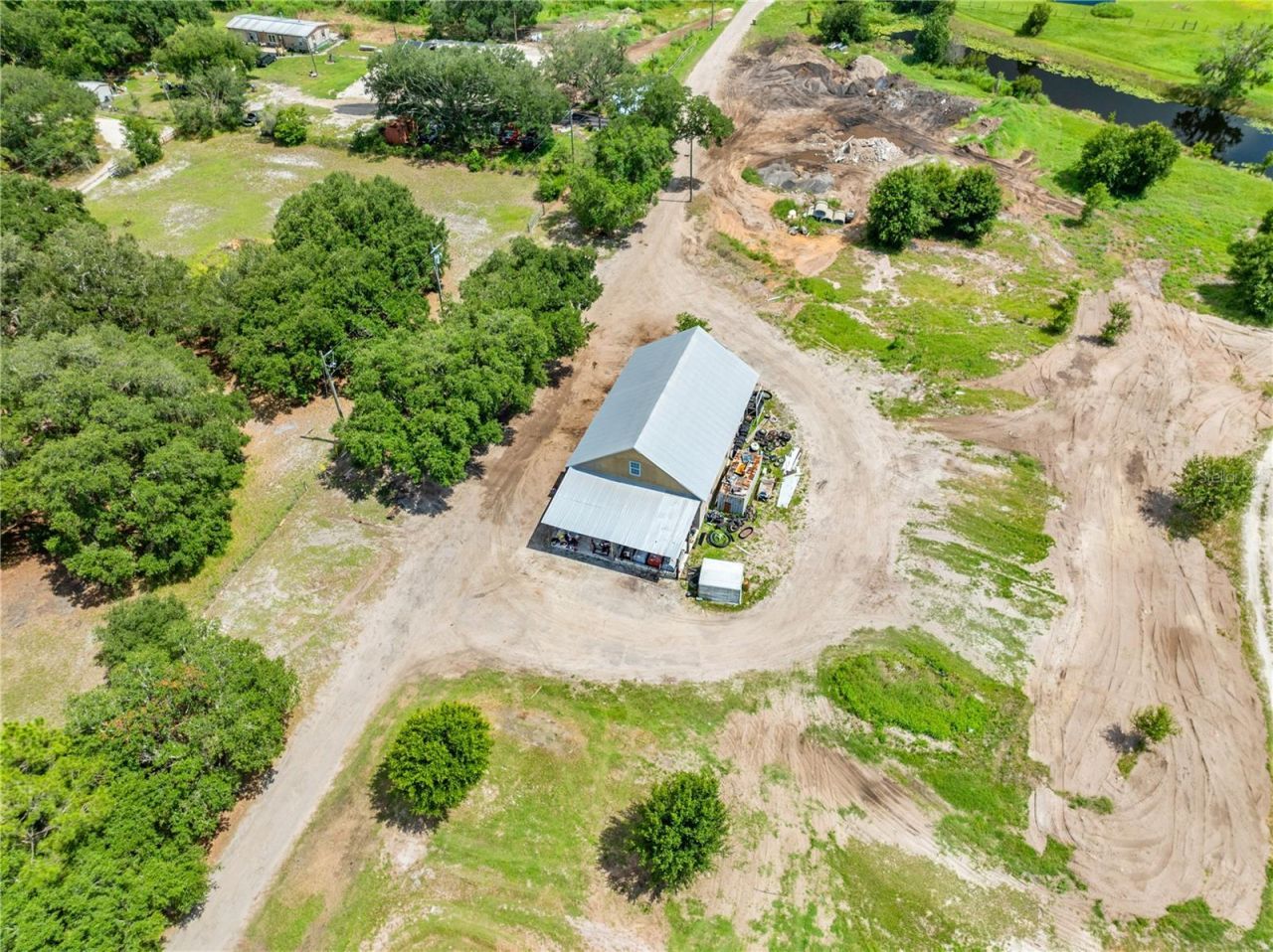 4664 Hickory Tree Ln, Saint Cloud, FL 34772 Photo