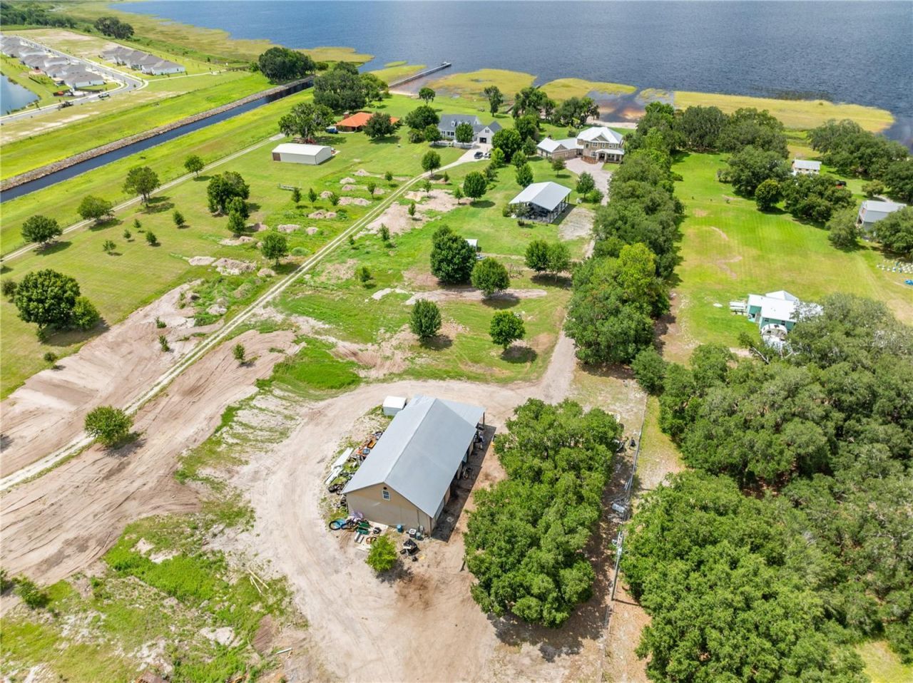 4664 Hickory Tree Ln, Saint Cloud, FL 34772 Photo