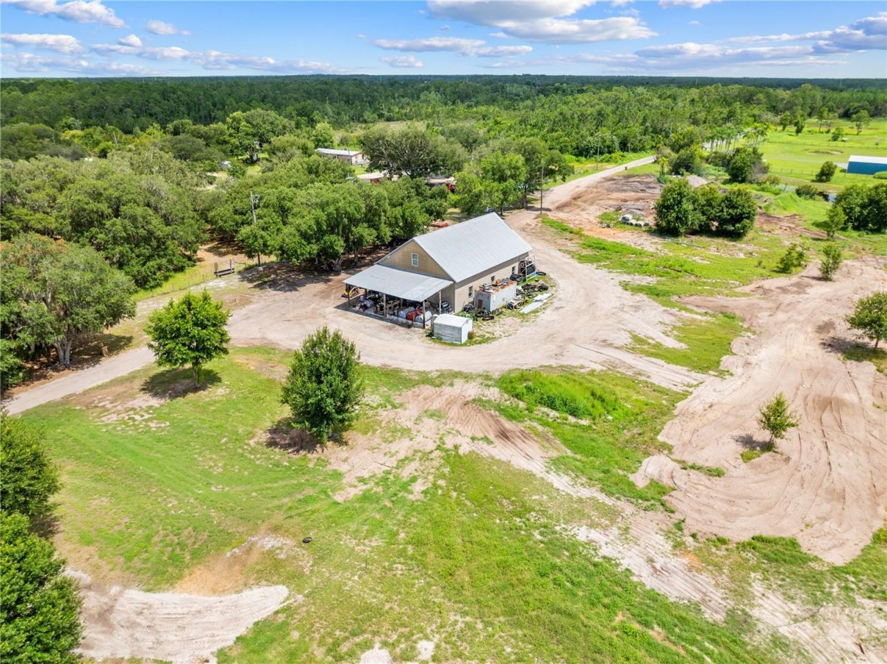 4664 Hickory Tree Ln, Saint Cloud, FL 34772 Photo