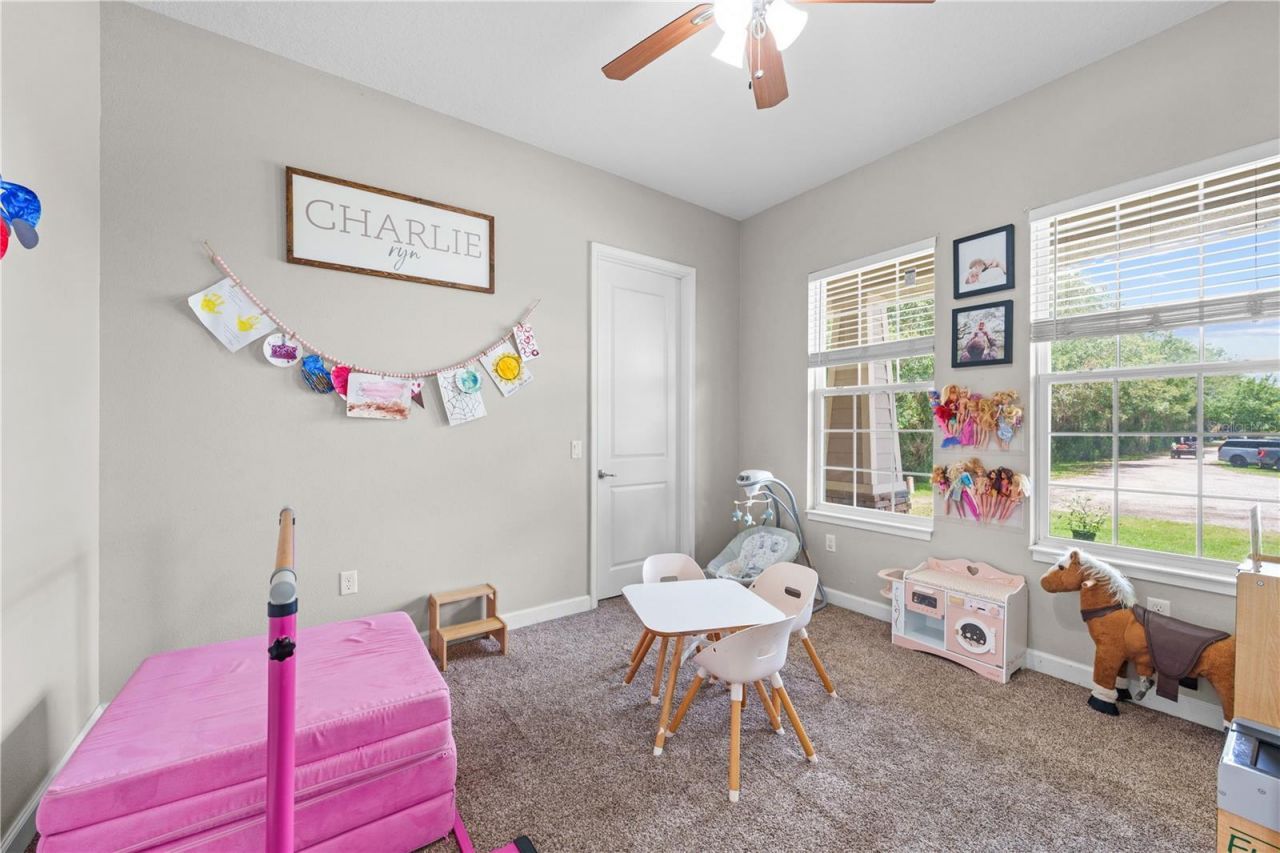 4664 Hickory Tree Ln, Saint Cloud, FL 34772 Photo