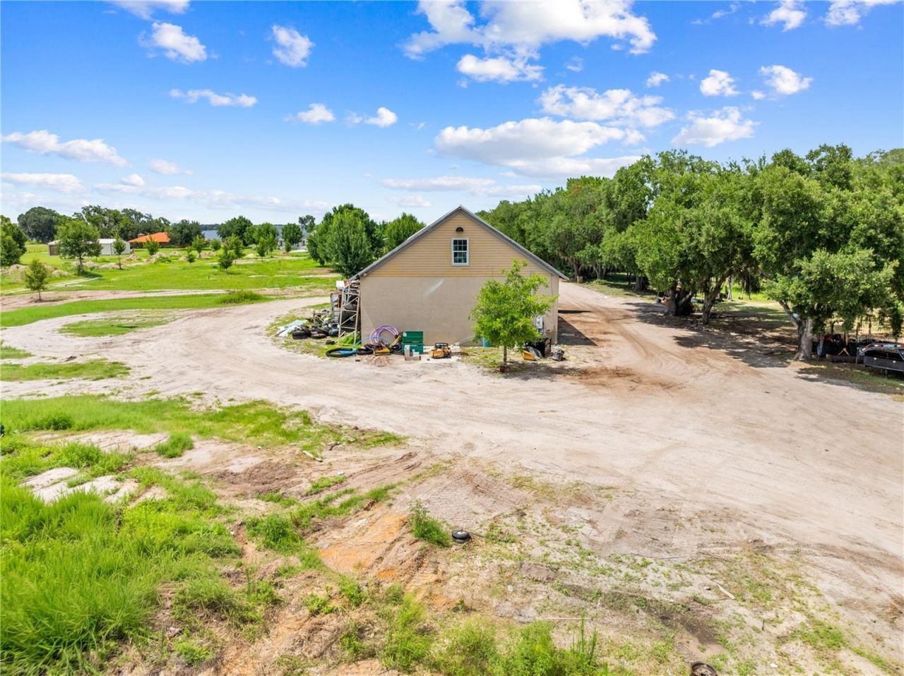 4664 Hickory Tree Ln, Saint Cloud, FL 34772 Photo