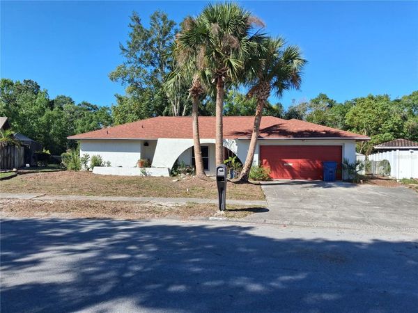 6934 OLDGATE CIRCLE , NEW PORT RICHEY, FL 34655