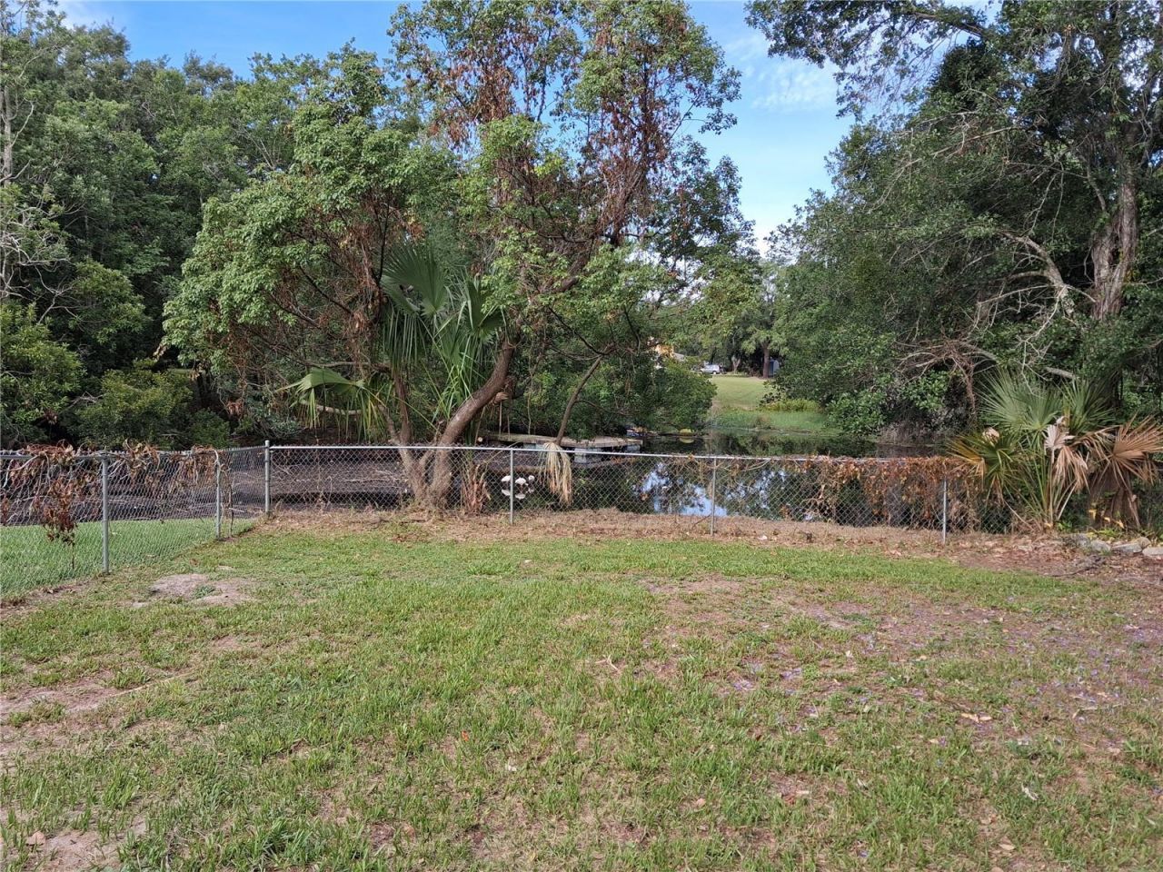 6934 Oldgate Circle , New Port Richey, FL 34655 Photo