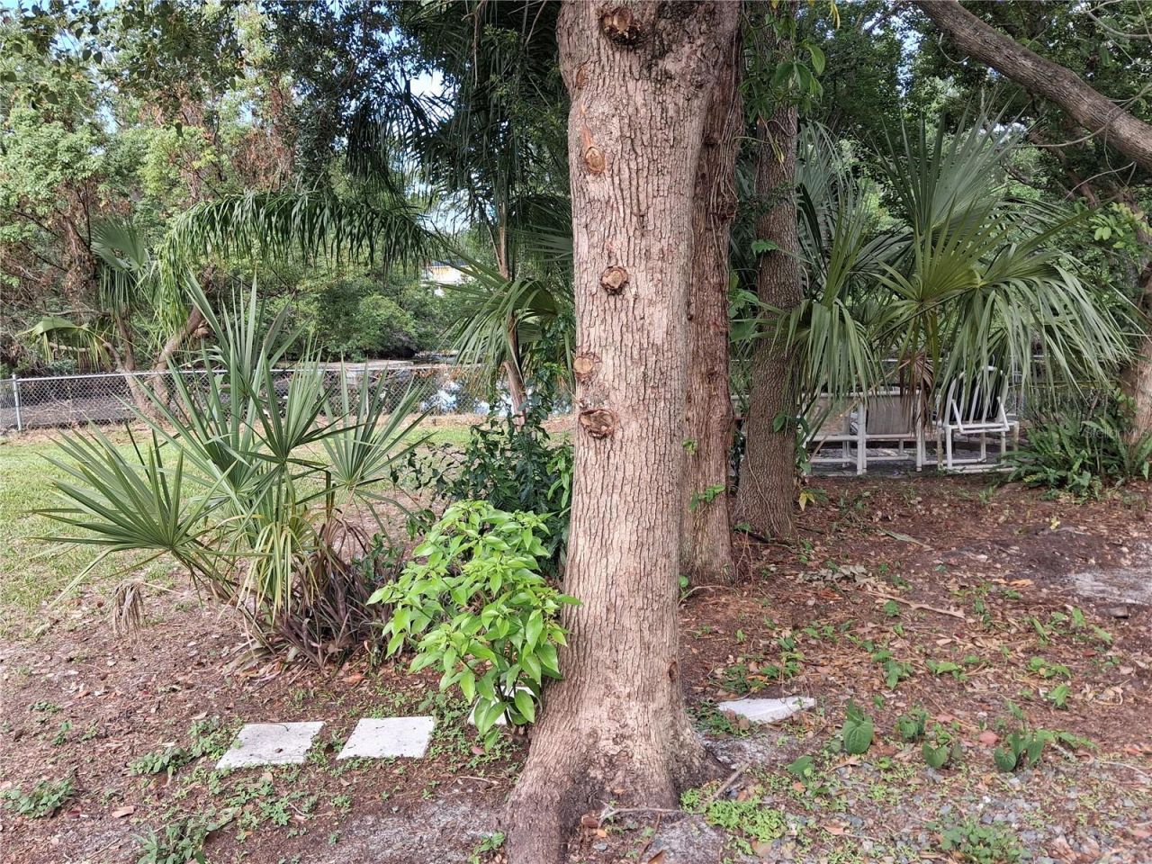 6934 Oldgate Circle , New Port Richey, FL 34655 Photo
