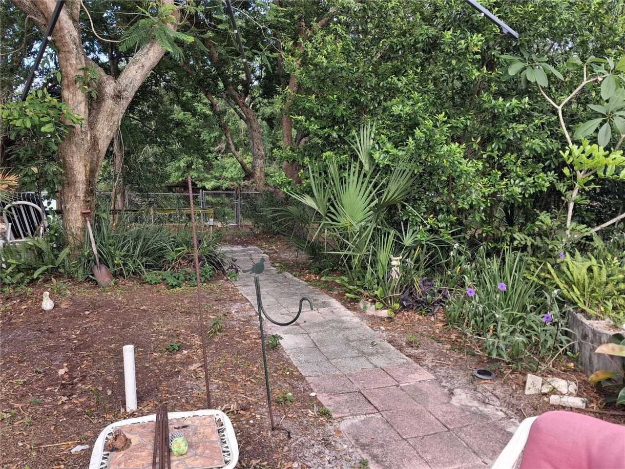6934 Oldgate Circle , New Port Richey, FL 34655 Photo