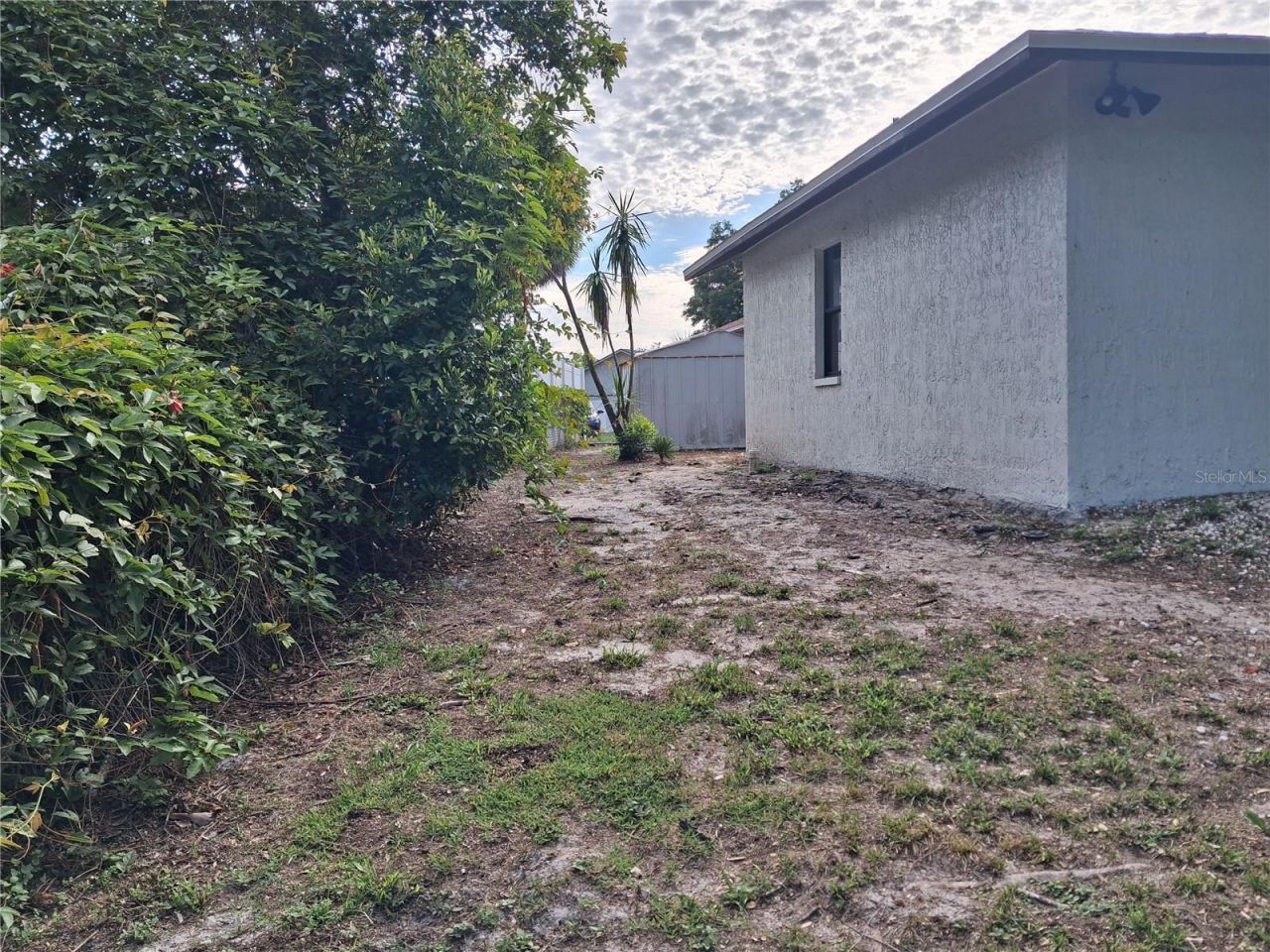 6934 Oldgate Circle , New Port Richey, FL 34655 Photo