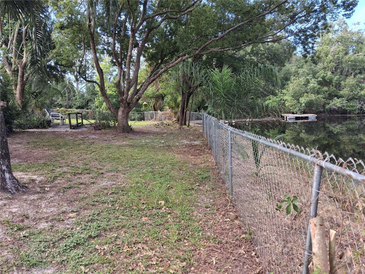 6934 Oldgate Circle , New Port Richey, FL 34655 Photo