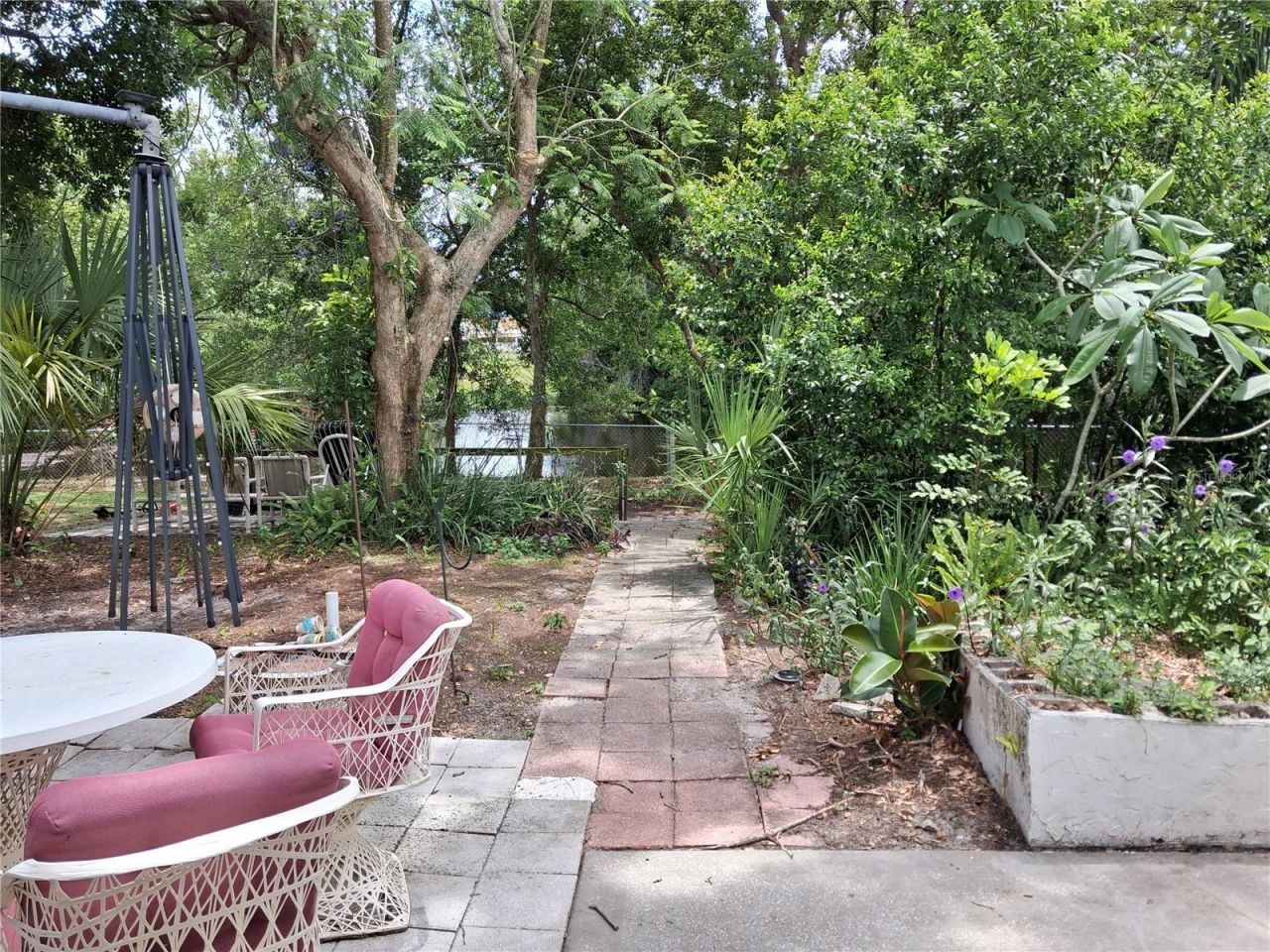 6934 Oldgate Circle , New Port Richey, FL 34655 Photo