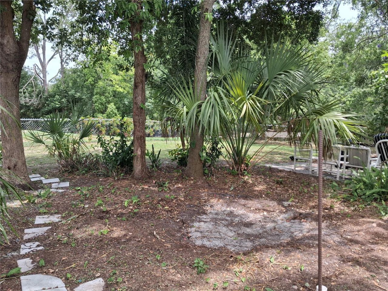 6934 Oldgate Circle , New Port Richey, FL 34655 Photo