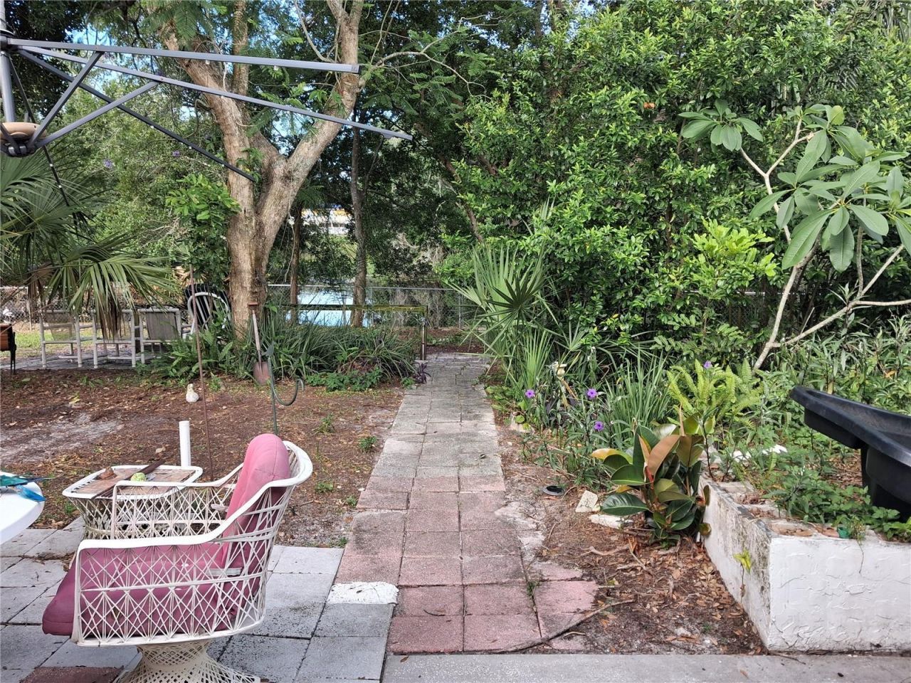 6934 Oldgate Circle , New Port Richey, FL 34655 Photo