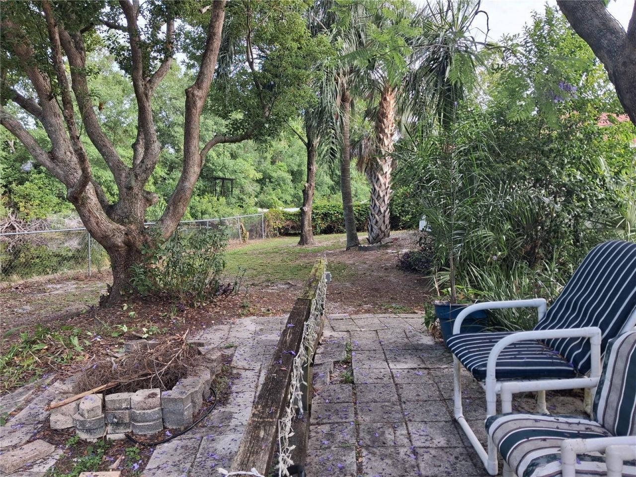6934 Oldgate Circle , New Port Richey, FL 34655 Photo