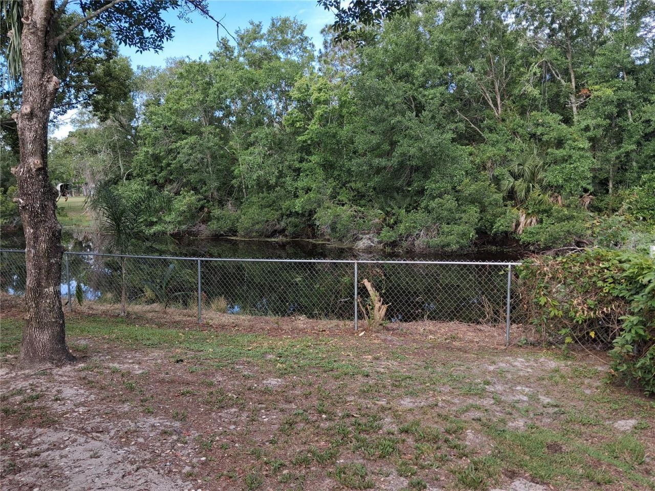6934 Oldgate Circle , New Port Richey, FL 34655 Photo