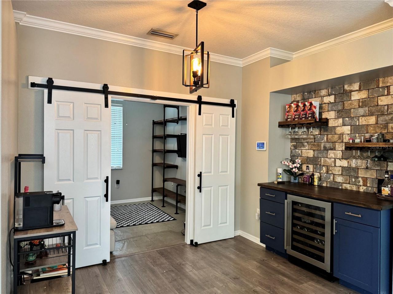 14331 Gnatcatcher Terrace, Bradenton, FL 34202 Photo